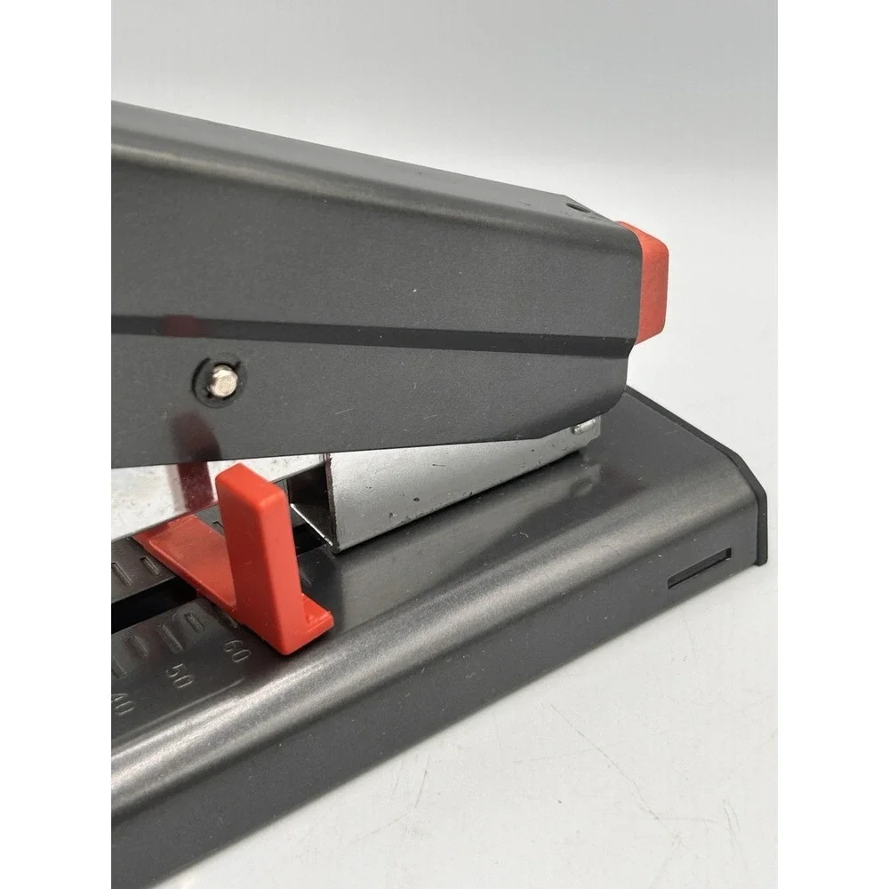 Bostitch tested works